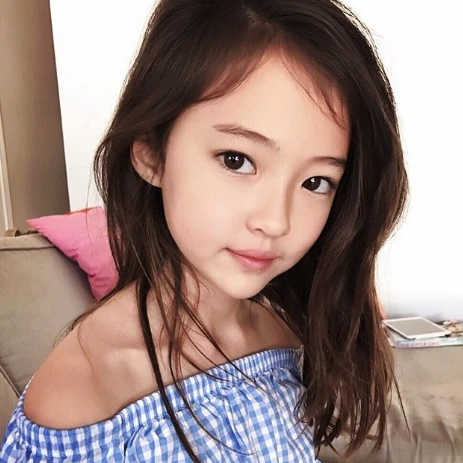 하나토