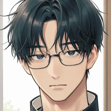 Profile image of 遥