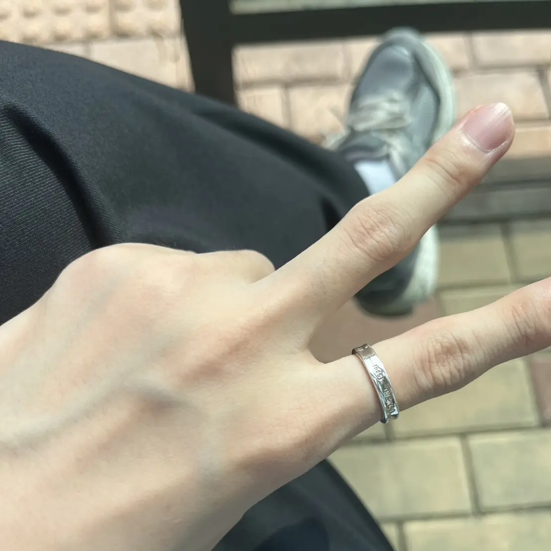 FoggyPurse8092의 インジュン