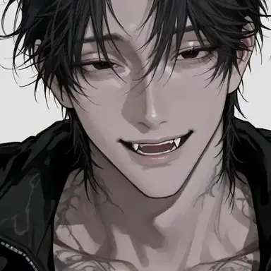 Profile image of 京介