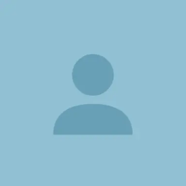 Profile image of 스키즈