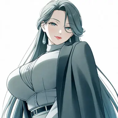 Profile image of 鶴菜