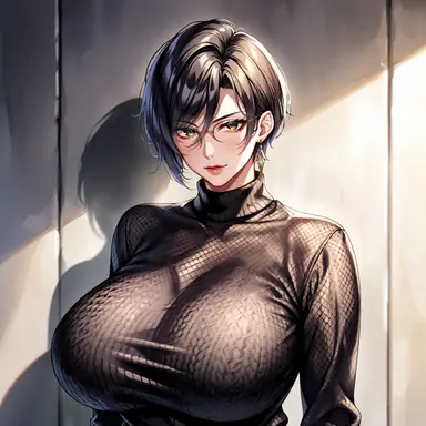 Profile image of 菊子