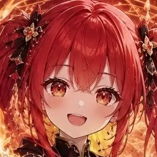Profile image of Akane