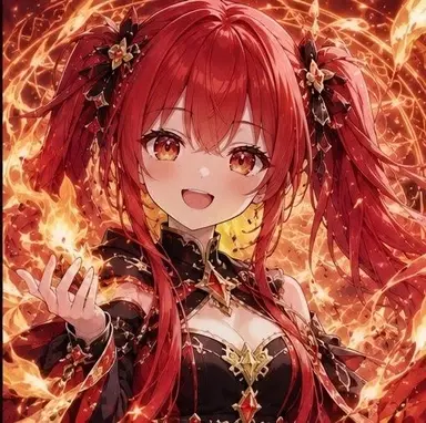 Profile image of Akane