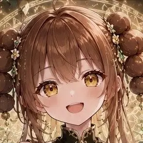 Profile image of Kohaku