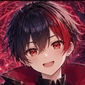 Profile image of Yuan