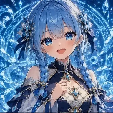 Profile image of Milea