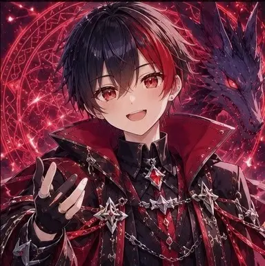Profile image of Yuan
