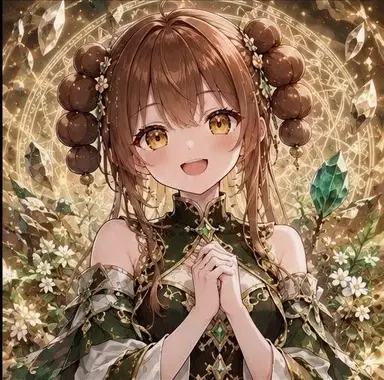Profile image of Kohaku