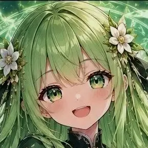 Profile image of Fuuka
