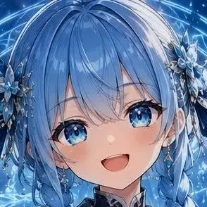 Profile image of Milea
