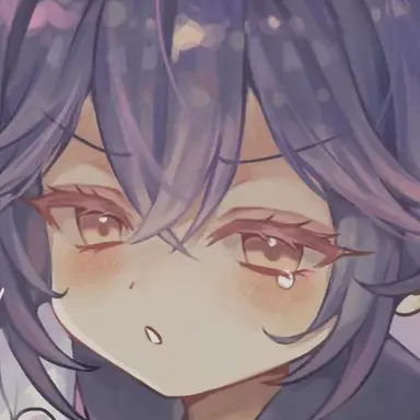 Profile image of 박지현
