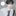 최이준