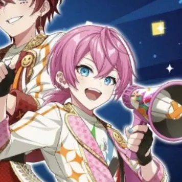 Profile image of けちゃ