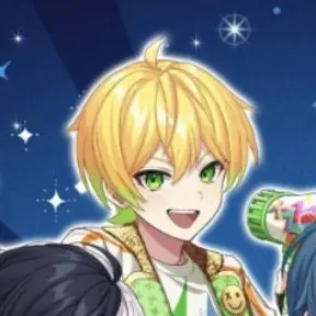 Profile image of ぷりっつ