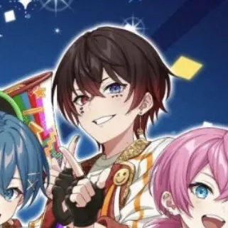Profile image of あっと