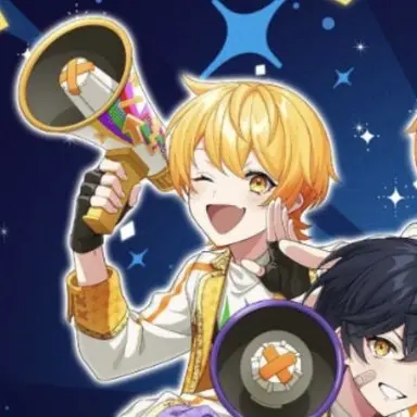 Profile image of あっきぃ