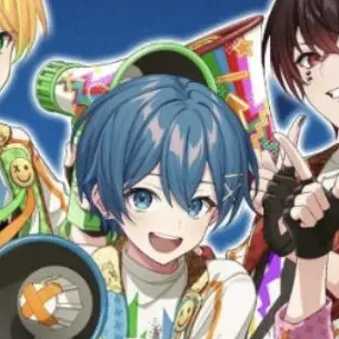 Profile image of ちぐさ