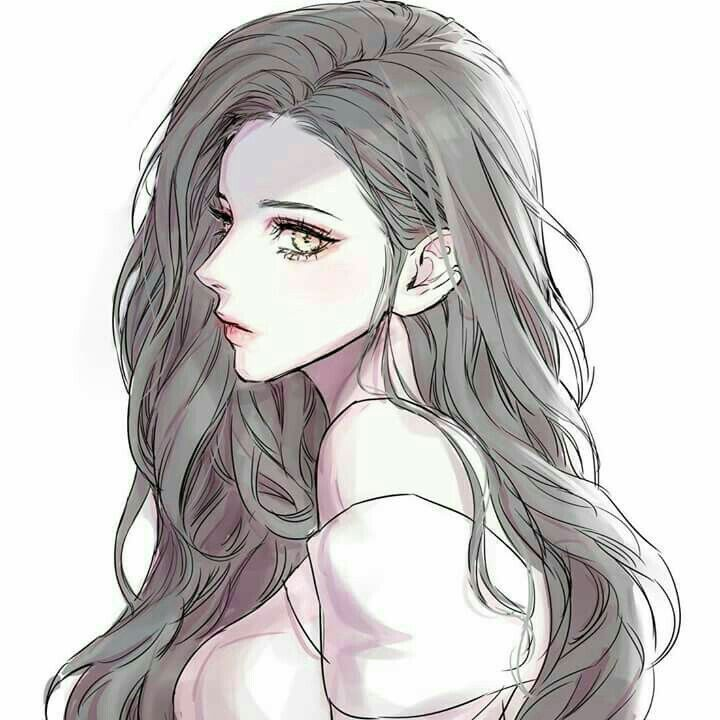 손유주 대표 이미지