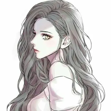 Profile image of 손유주