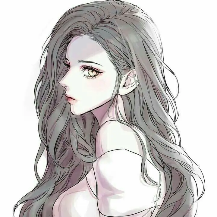 Lunsayo의 손유주