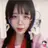 김몸치
