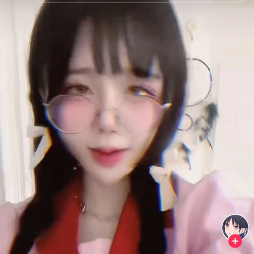 김몸치