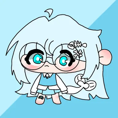 Profile image of 코코