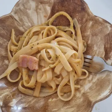 Profile image of 오뉴