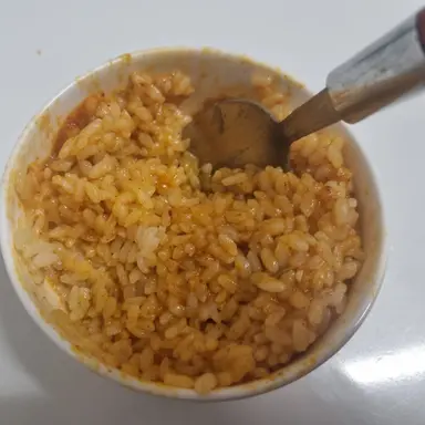 Profile image of 제미니