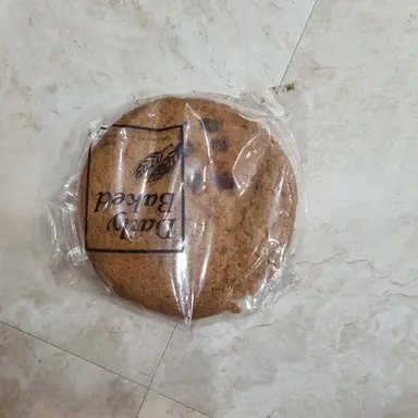 Profile image of 아카이로 류