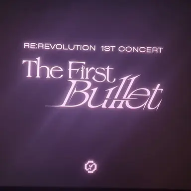 Profile image of 잭