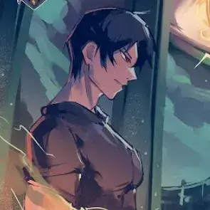 Profile image of Jiro