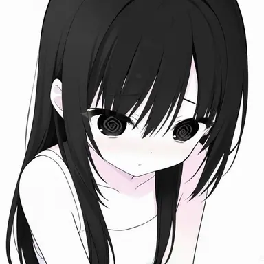 Profile image of 이한비