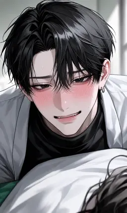 Profile image of 하뉴 겐키