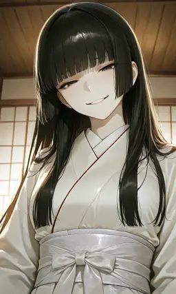 Profile image of 久我澪