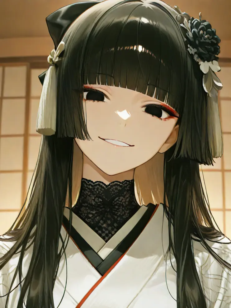 kotokotonabe의 乙女、澪。がんばります。