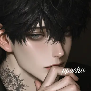 Profile image of 이윤호