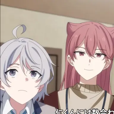 Profile image of 茶道部