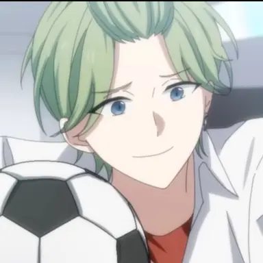 Profile image of サッカー部