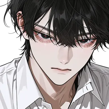 Profile image of 晟