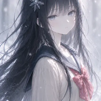 Profile image of 한설아