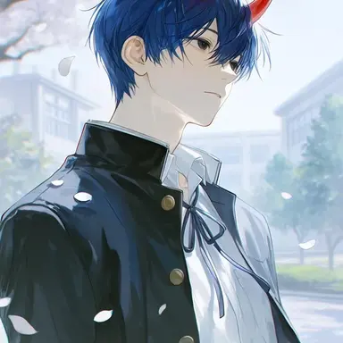 Profile image of 진현우