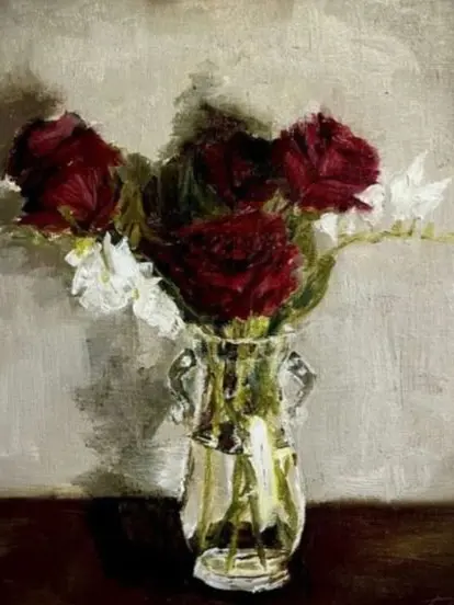 S2re2의 もの当てゲーム