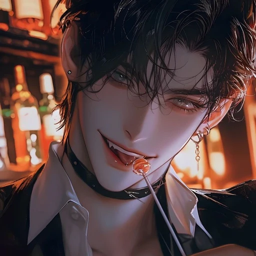 잭
