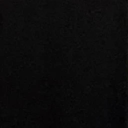 권숝영