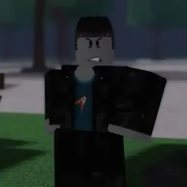 Profile image of 파치
