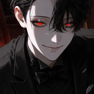Profile image of グリム