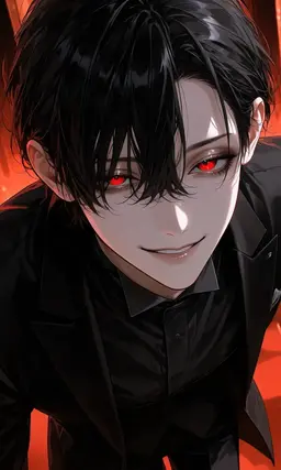 Profile image of グリム